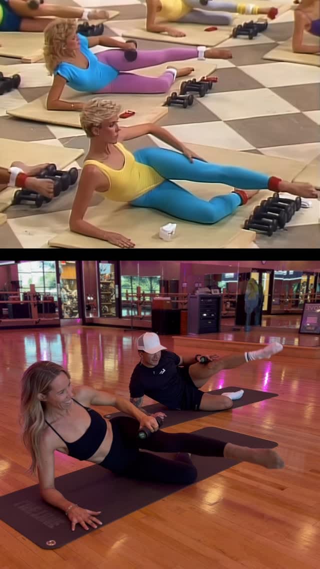 Post 10 by k a t e   m o a t s on Instagram (video)