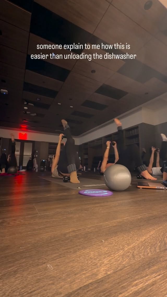 Post 4 by k a t e   m o a t s on Instagram (video)
