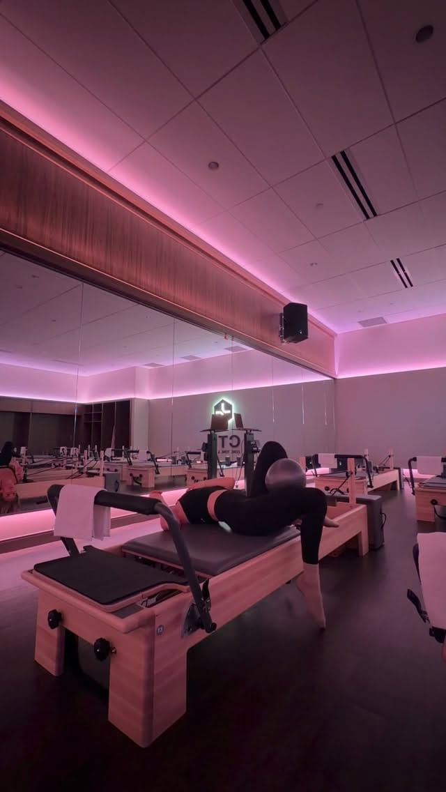 Post 6 by k a t e   m o a t s on Instagram (video)