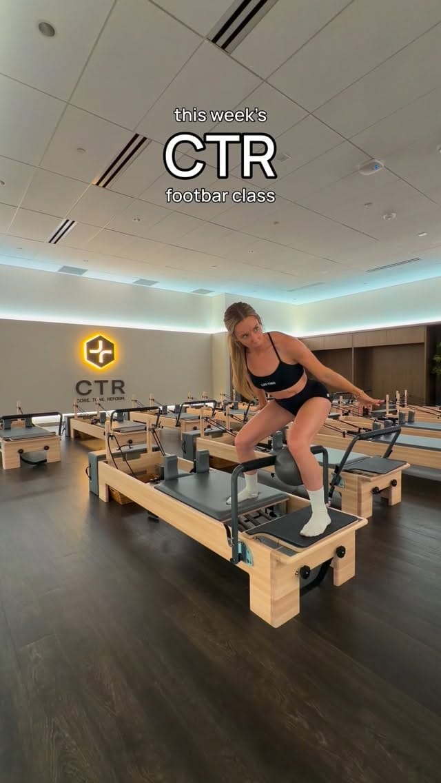 Post 5 by k a t e   m o a t s on Instagram (video)