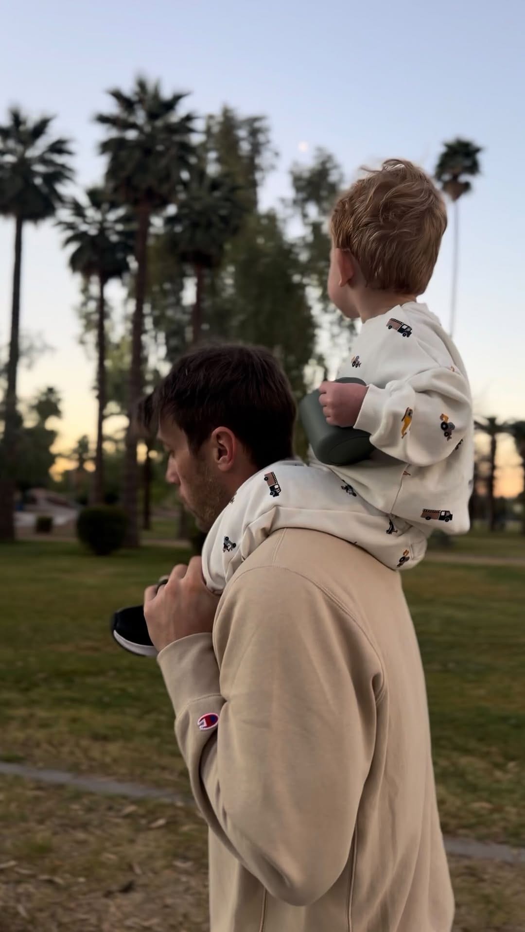 Post 8 by k a t e   m o a t s on Instagram (video)