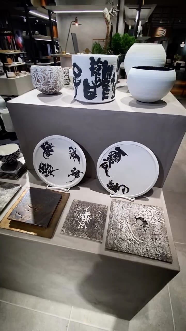 Post 7 by 中里 博恒 on Instagram (video)