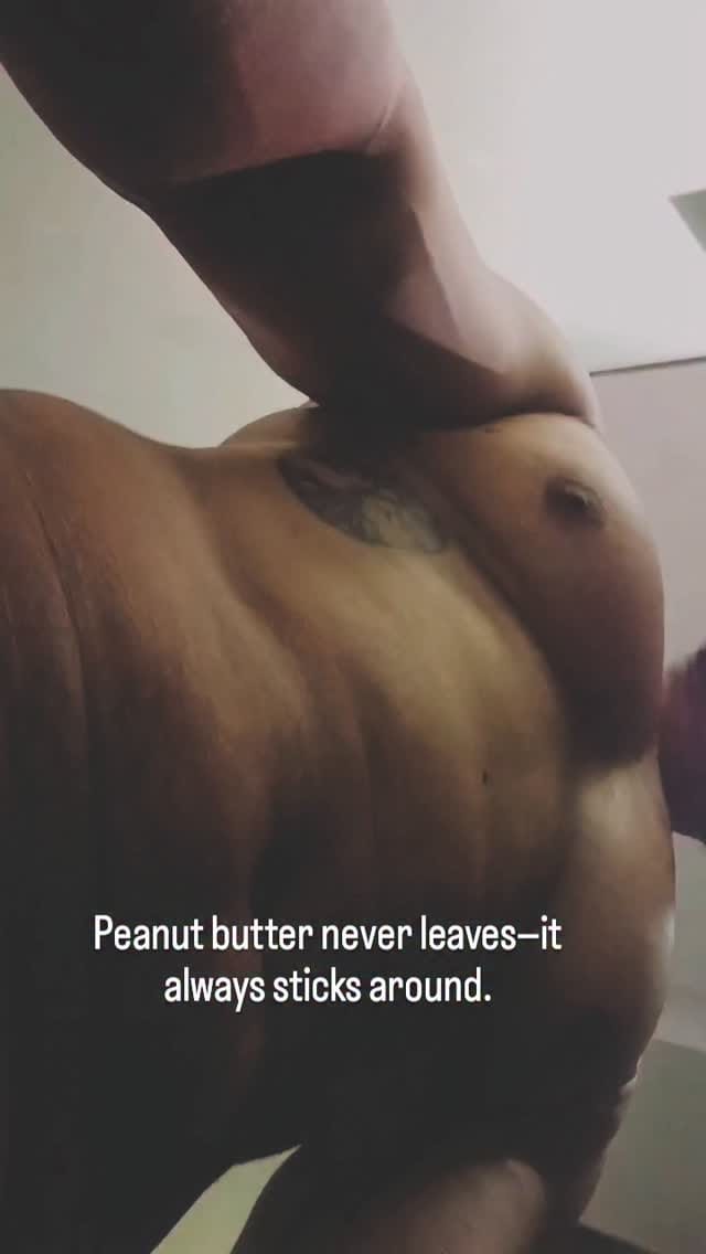 Post 3 by 🅐🅜🅘🅣 on Instagram (video)