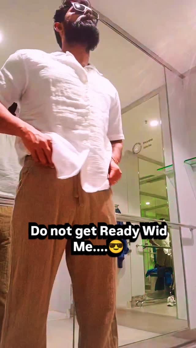 Post 8 by 🅐🅜🅘🅣 on Instagram (video)