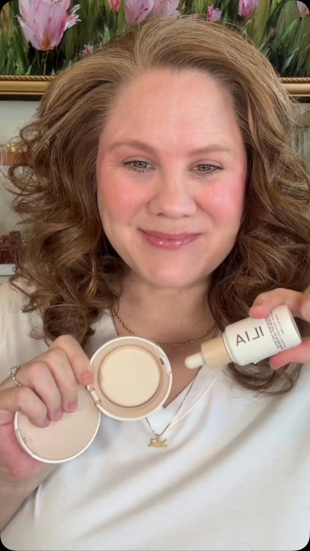 Post 5 by ~𝑨𝒏𝒏𝒆 𝑾𝒉𝒊𝒕𝒏𝒆𝒚~ on Instagram (video)