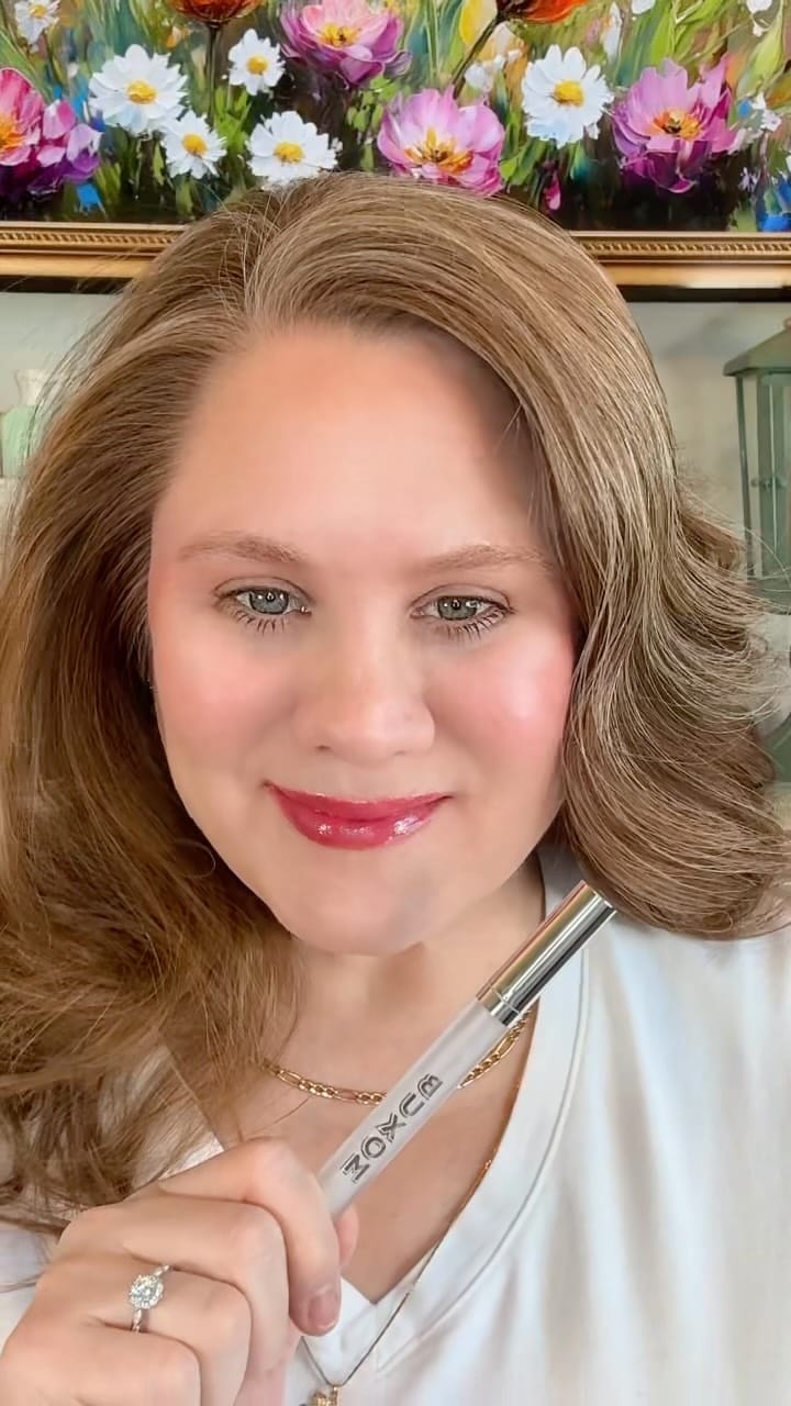 Post 1 by ~𝑨𝒏𝒏𝒆 𝑾𝒉𝒊𝒕𝒏𝒆𝒚~ on Instagram (video)
