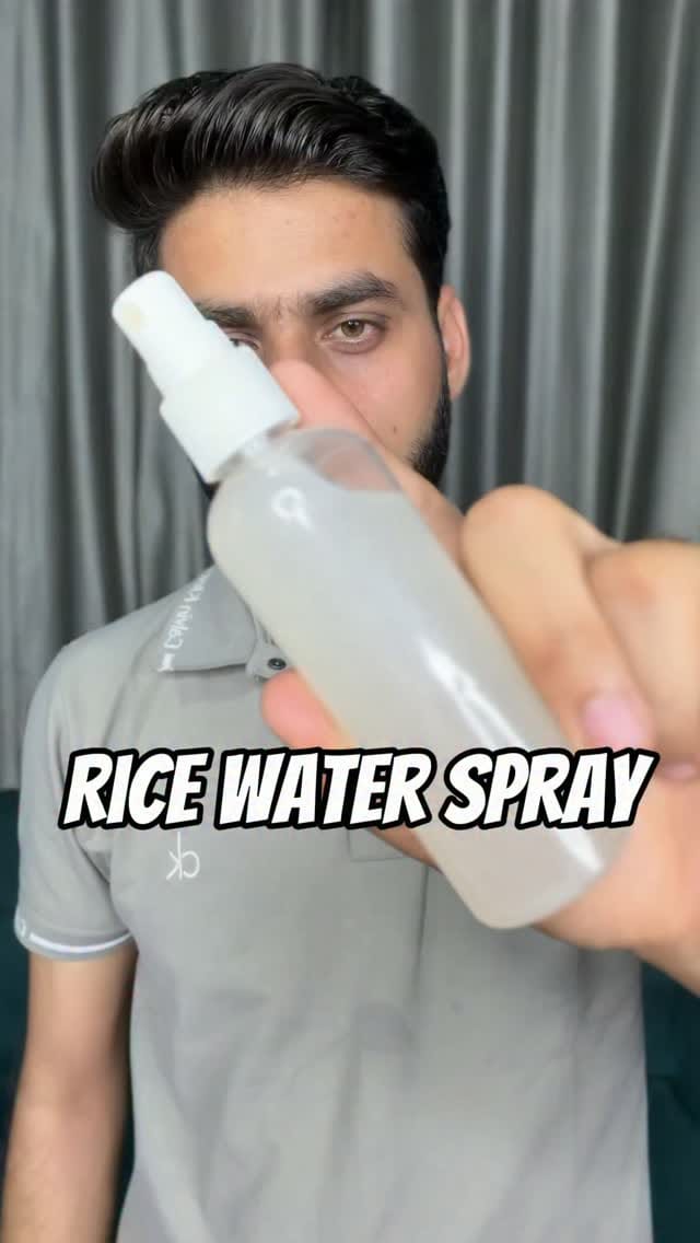 Post 1 by Dharm Singh Tomar on Instagram (video)
