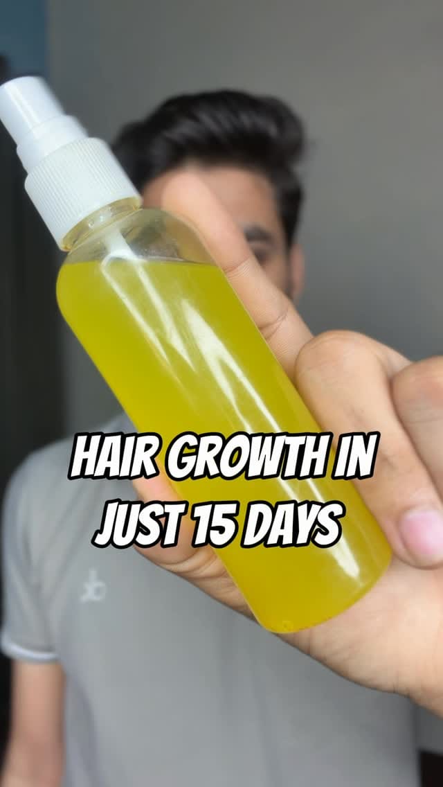 Post 4 by Dharm Singh Tomar on Instagram (video)