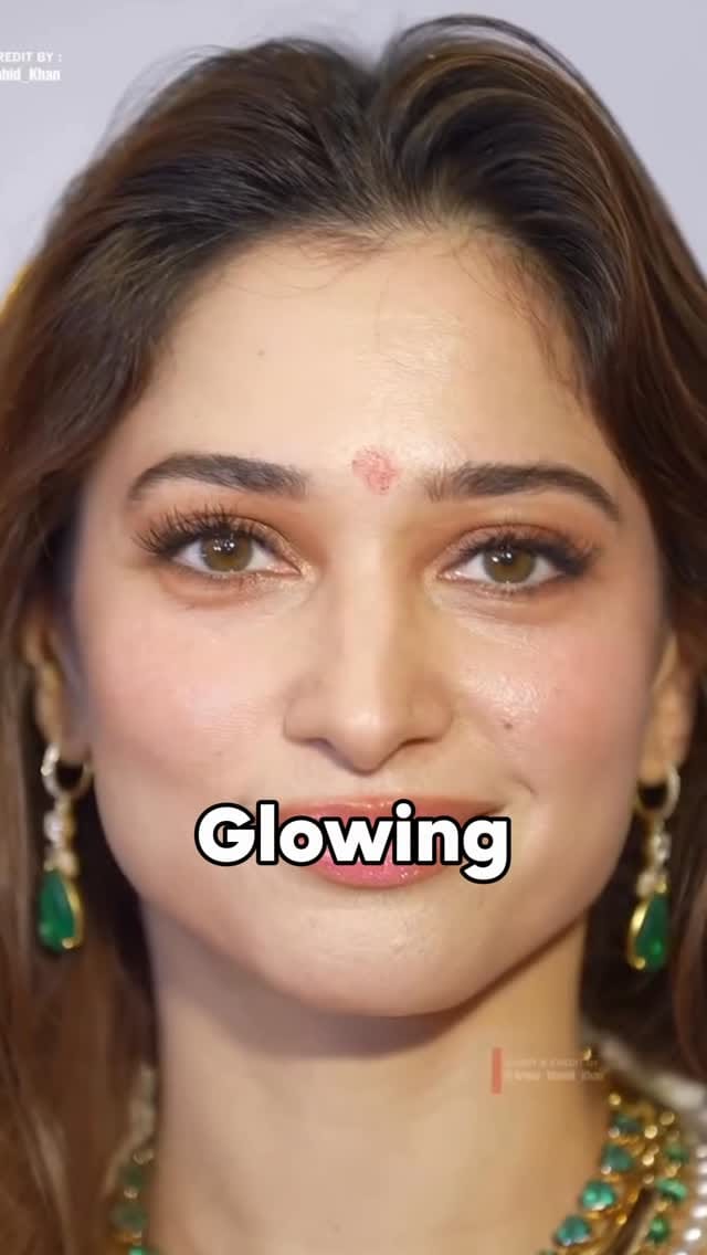 Post 5 by Dharm Singh Tomar on Instagram (video)