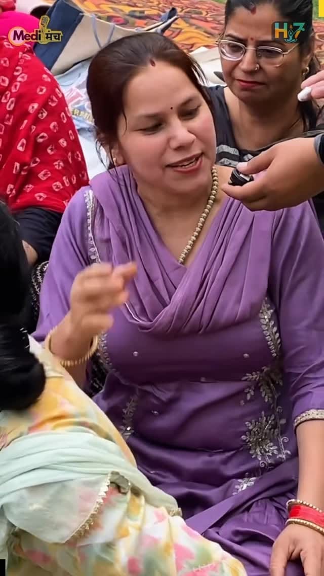 Post 7 by Dharm Singh Tomar on Instagram (video)