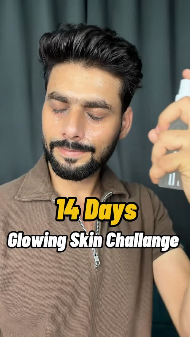 Post 10 by Dharm Singh Tomar on Instagram (video)