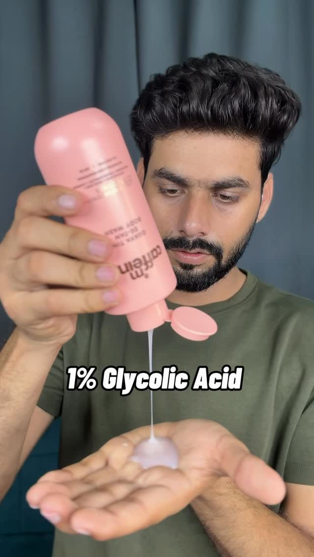 Post 2 by Dharm Singh Tomar on Instagram (video)