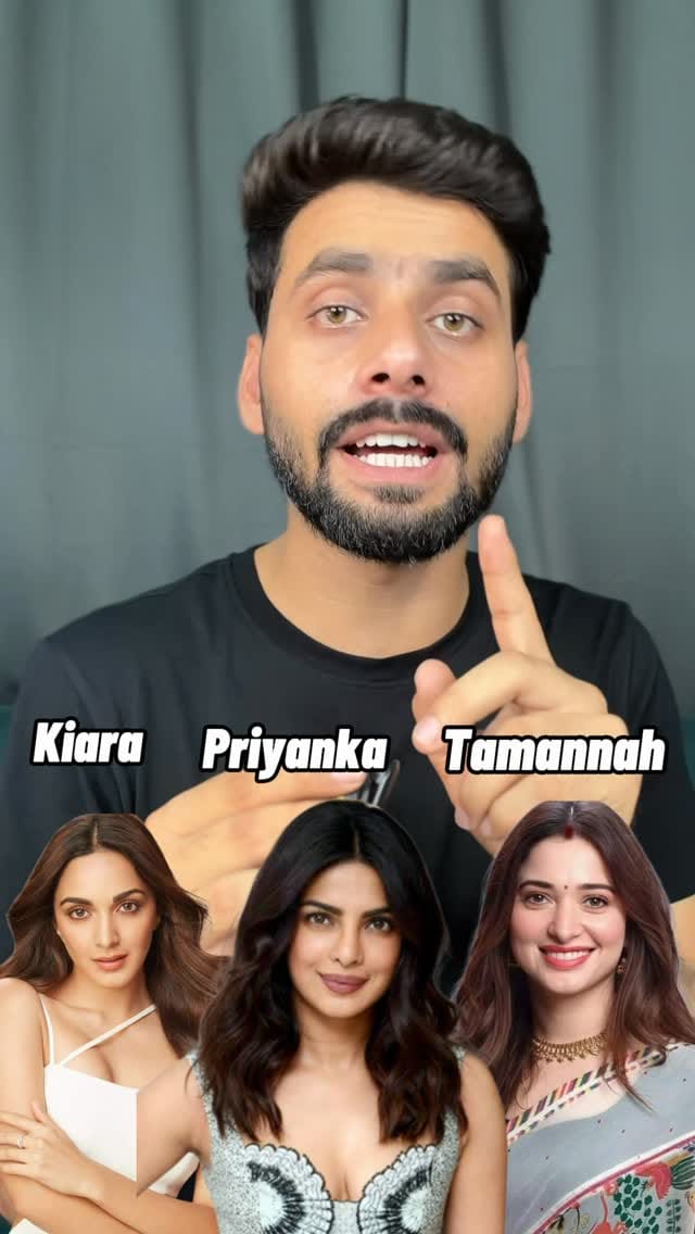 Post 9 by Dharm Singh Tomar on Instagram (video)