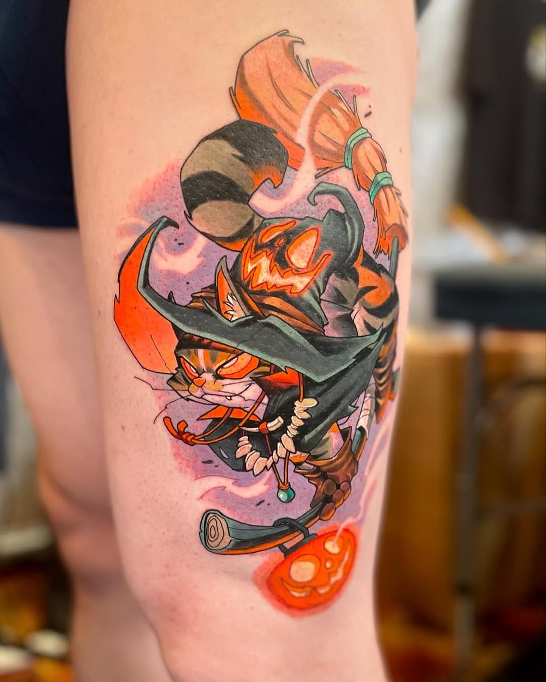Post 8 by Takuro Mori on Instagram (carousel)