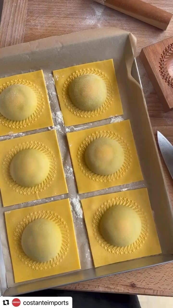 Post 6 by IMAIKOUBA on Instagram (video)