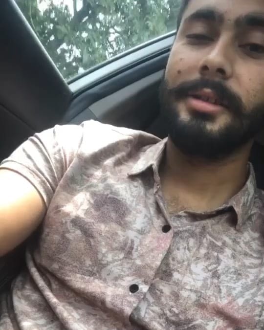 Post 10 by ਏਕਨੂਰ ਸਿੰਘ ਸਰਪੰਚ (DIRECTOR🎬) on Instagram (video)