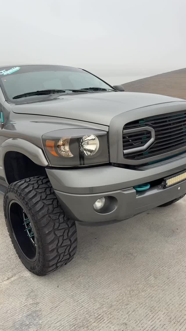 Post 1 by Finesse Materials on Instagram (video)