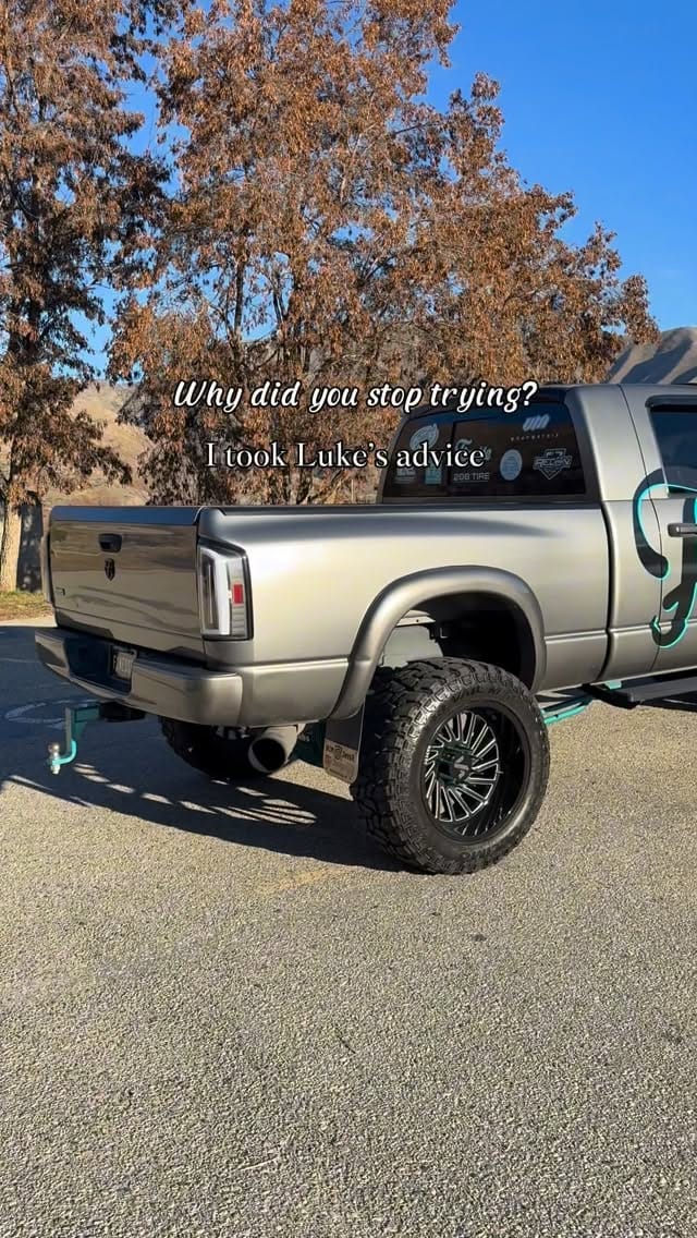 Post 10 by Finesse Materials on Instagram (video)