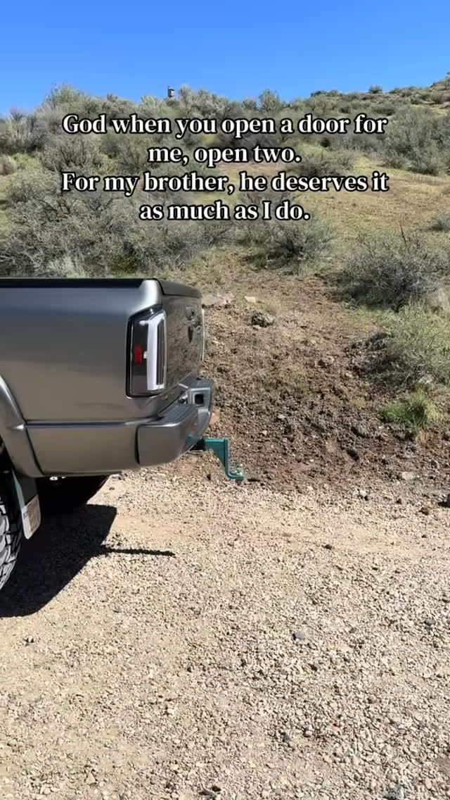 Post 8 by Finesse Materials on Instagram (video)
