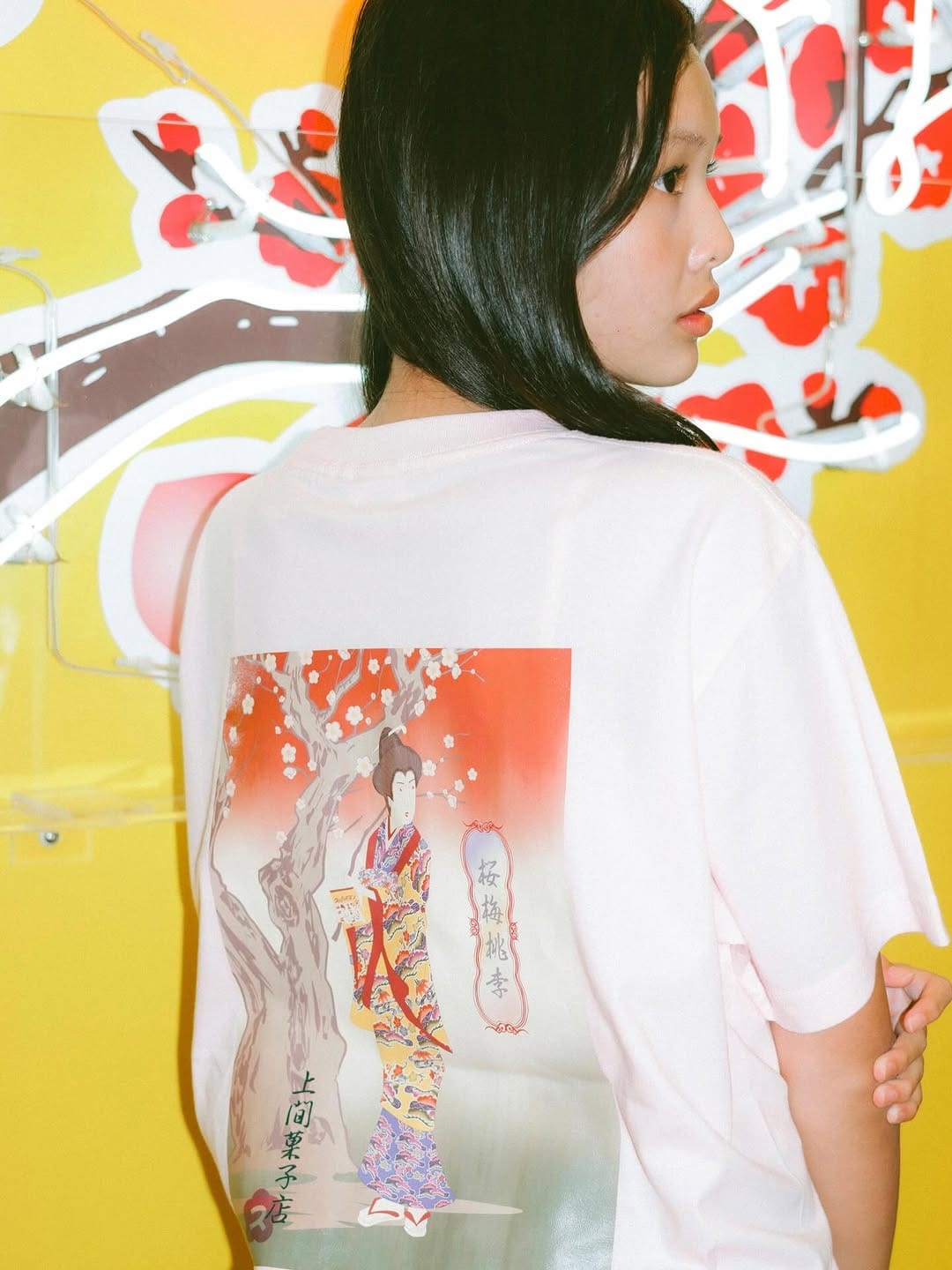 Post 4 by スッパイマンショップ on Instagram (carousel)