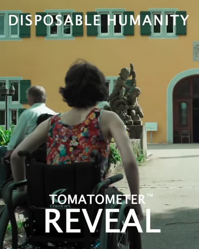 Post 8 by Cameron S. Mitchell on Instagram (video)
