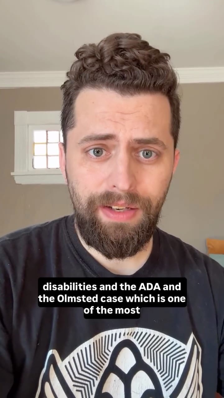 Post 3 by Cameron S. Mitchell on Instagram (video)