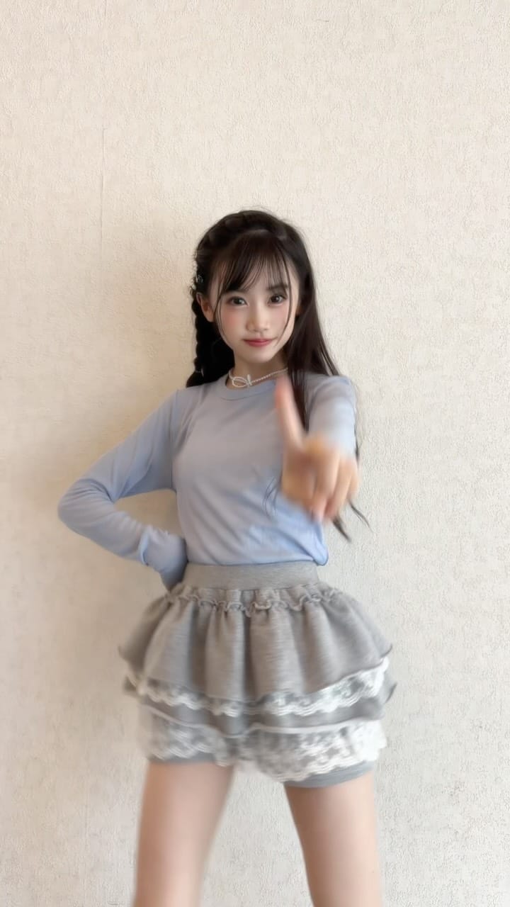 Post 1 by ♡𝐘𝐮𝐳𝐮♡母管理 on Instagram (video)