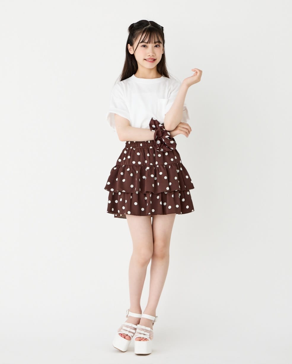 Post 10 by ♡𝐘𝐮𝐳𝐮♡母管理 on Instagram (carousel)
