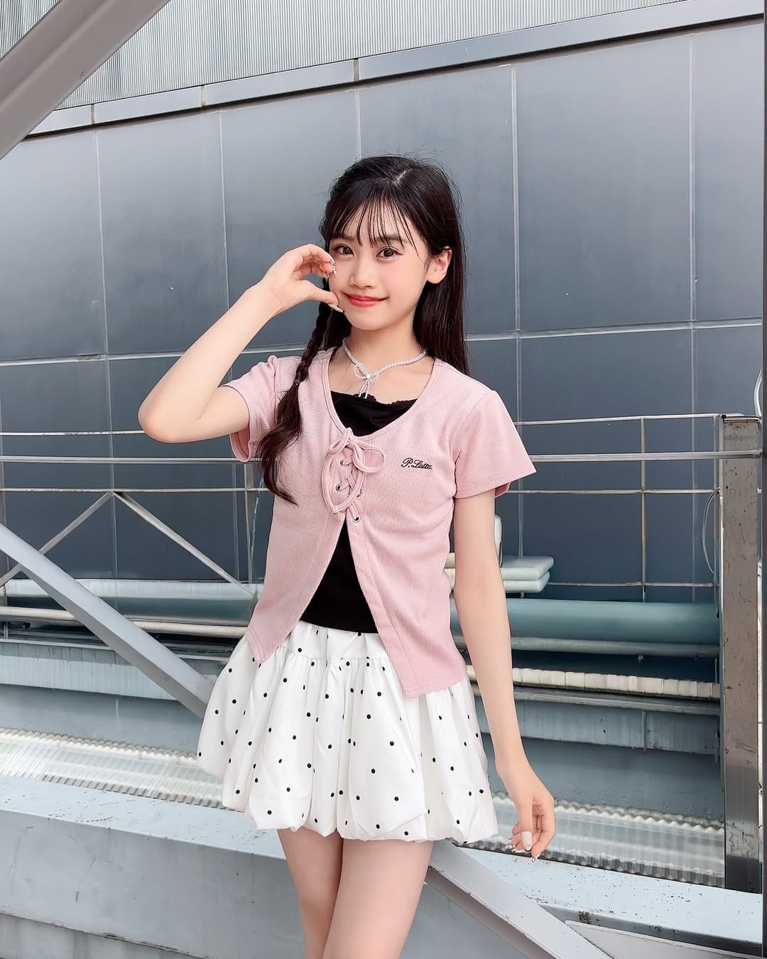 Post 6 by ♡𝐘𝐮𝐳𝐮♡母管理 on Instagram (carousel)
