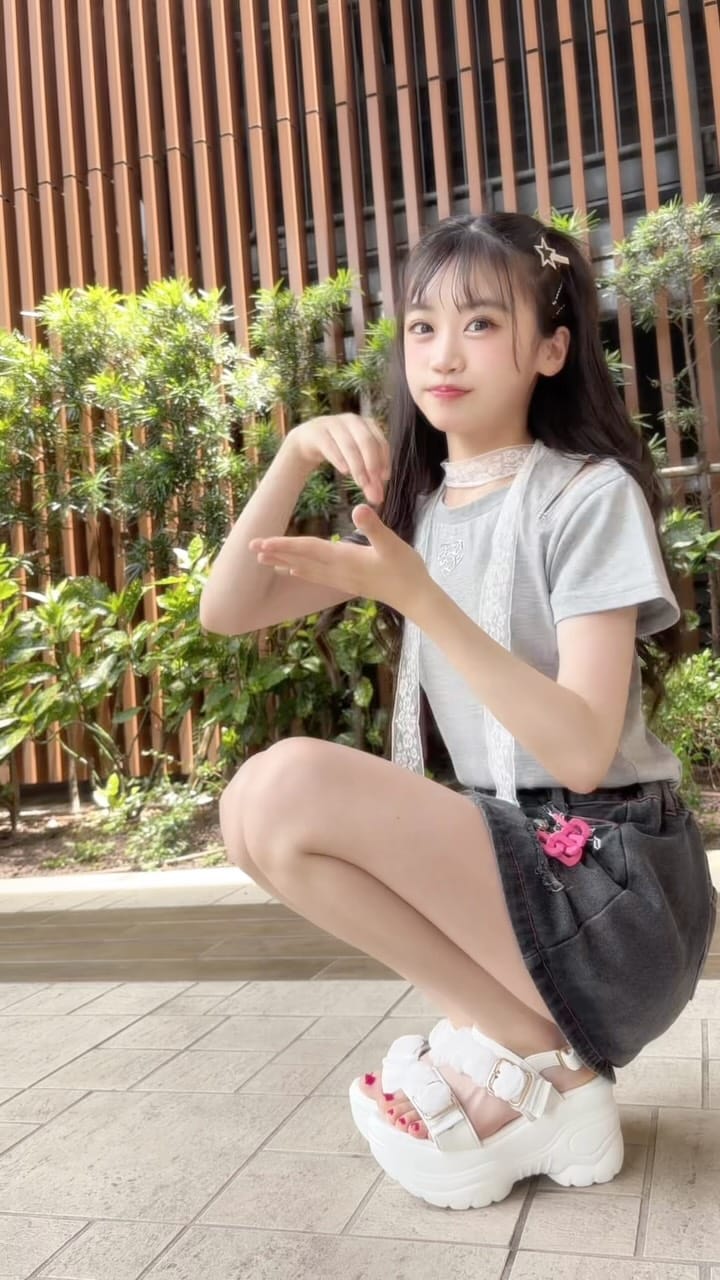 Post 9 by ♡𝐘𝐮𝐳𝐮♡母管理 on Instagram (video)