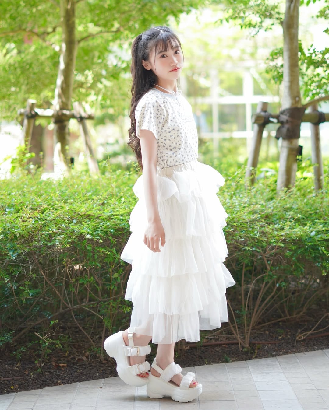 Post 2 by ♡𝐘𝐮𝐳𝐮♡母管理 on Instagram (carousel)