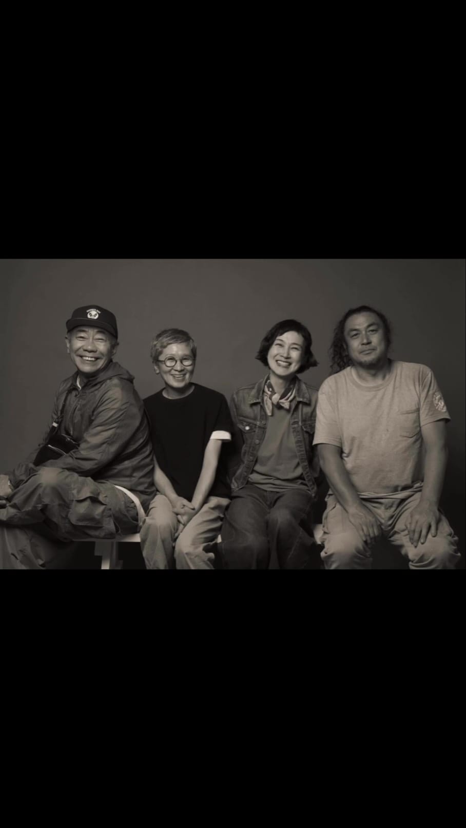 Post 7 by GROWTHICK.DEPT株式会社 on Instagram (video)