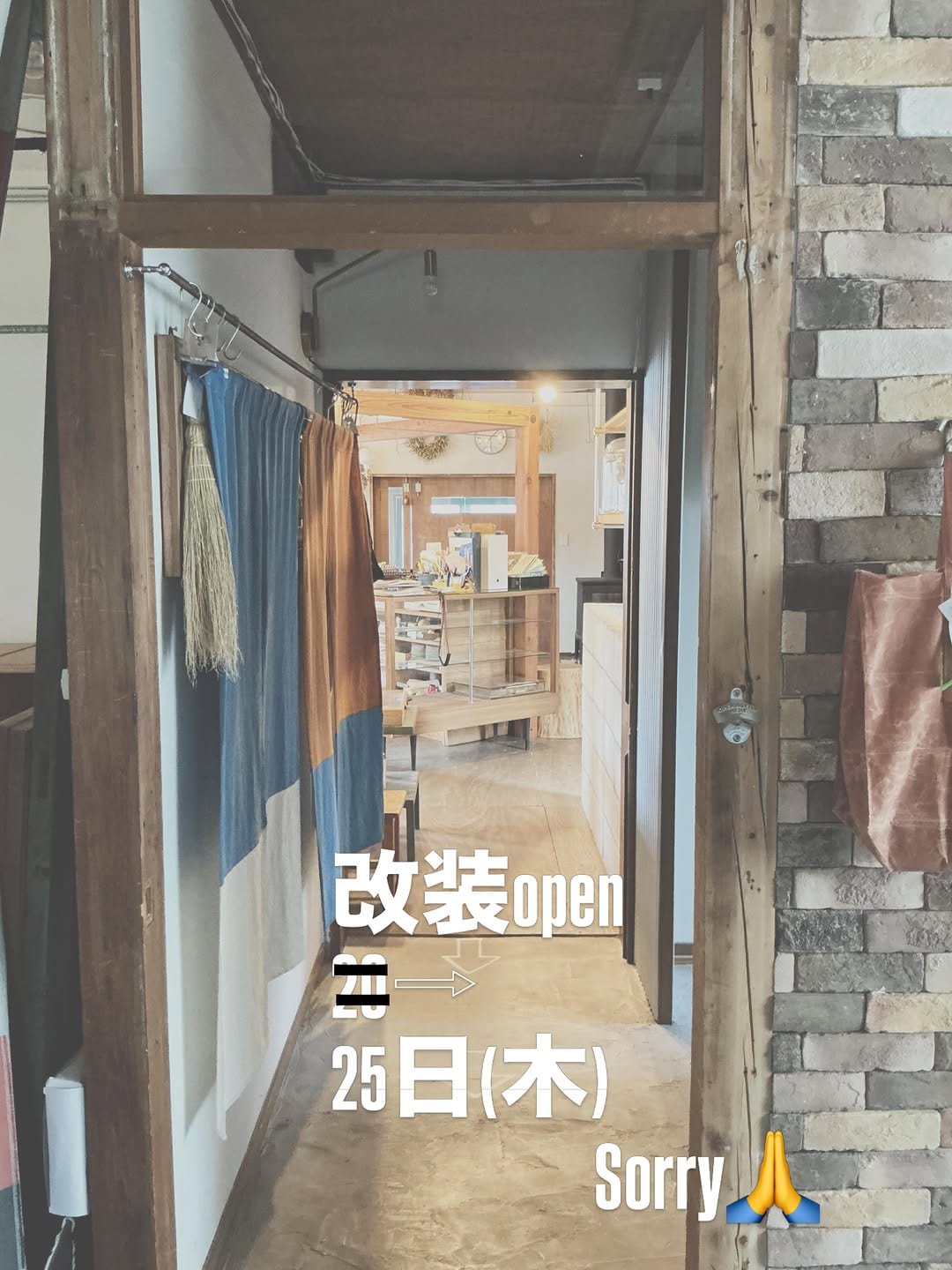 Post 8 by GROWTHICK.DEPT株式会社 on Instagram (carousel)