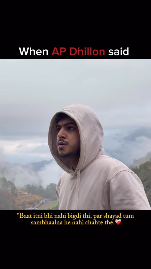 Post 7 by VISHESH SHARMA on Instagram (video)