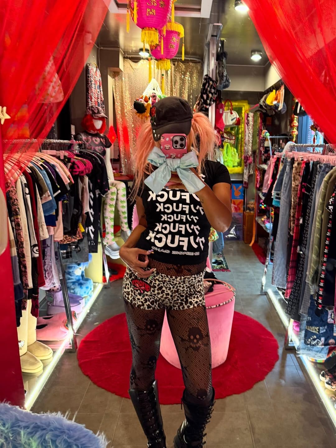 Post 6 by ﾏﾝﾓｰﾆﾊﾞｲﾓﾝﾁｬﾝ ﾓﾝ⭐︎ﾁｬﾝ中尉👽✌🏼 on Instagram (carousel)