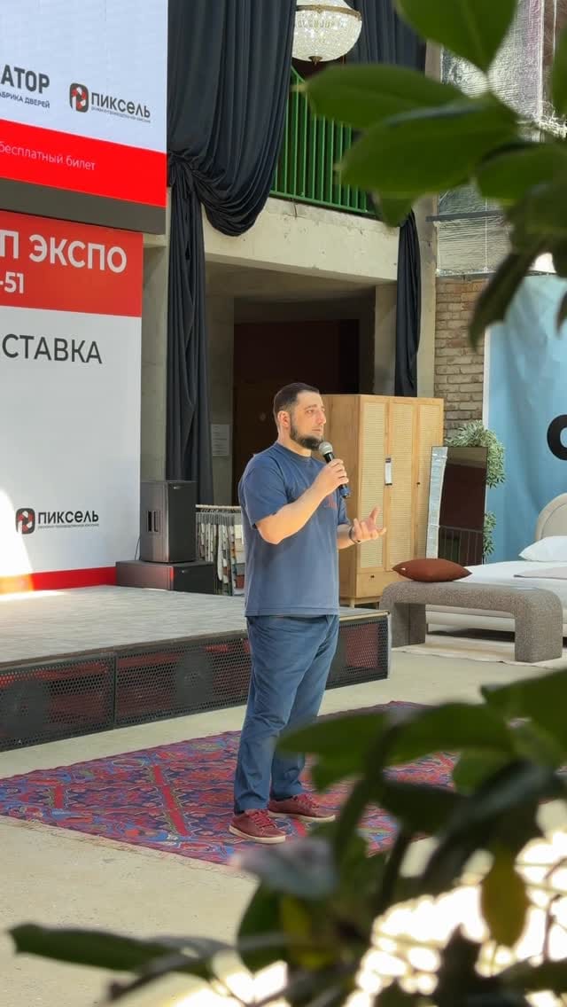 Post 3 by Диваны/мягкая мебель on Instagram (video)