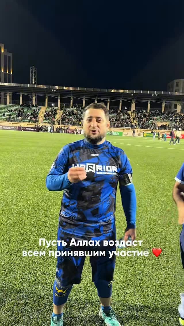 Post 7 by Диваны/мягкая мебель on Instagram (video)