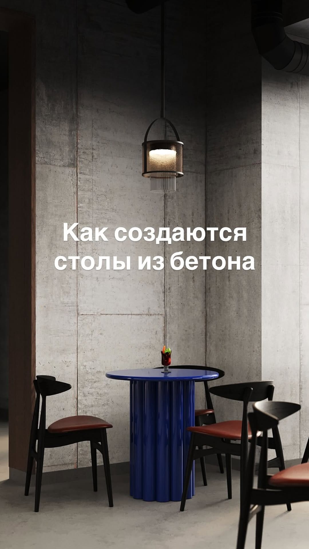 Post 5 by Диваны/мягкая мебель on Instagram (video)