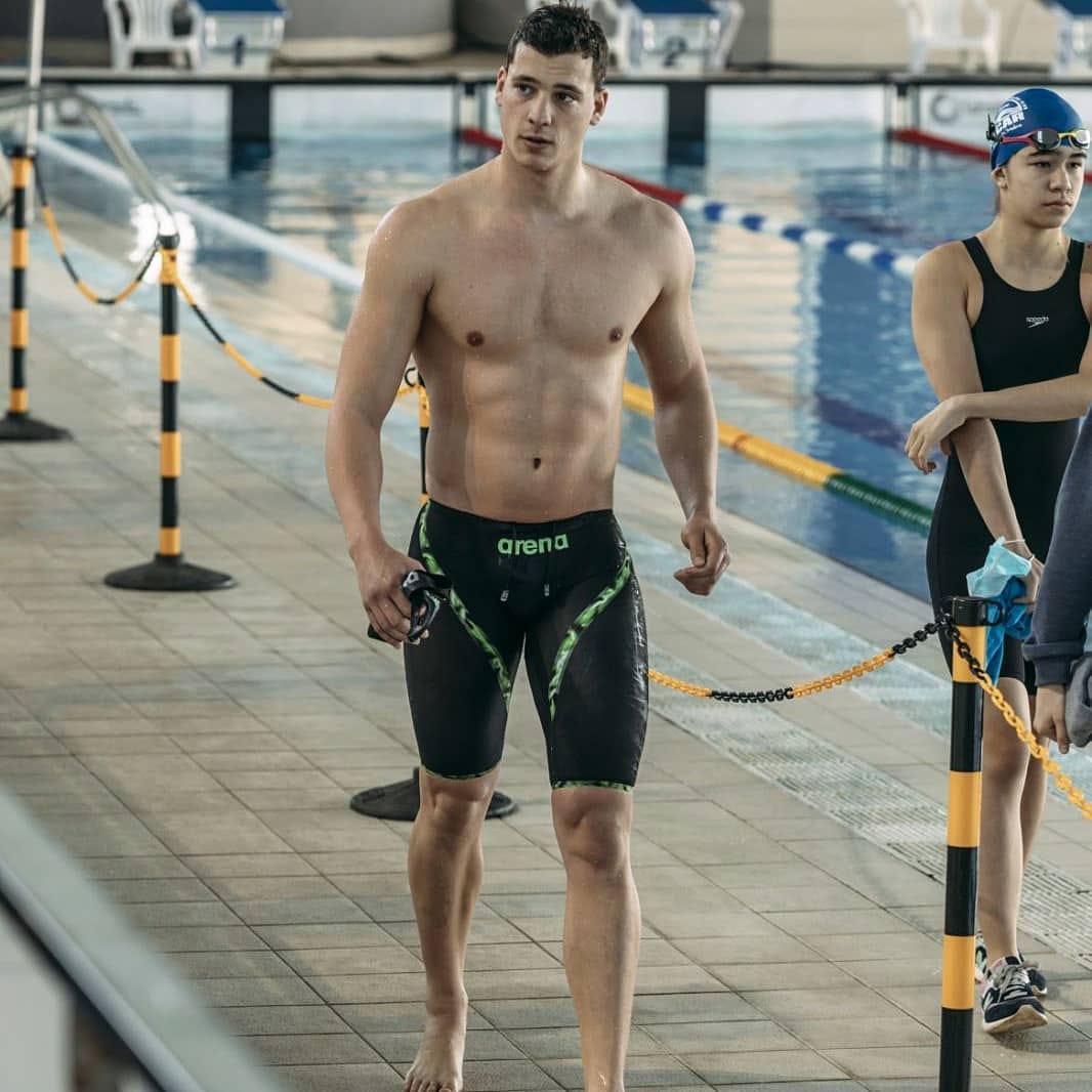 Post 10 by Bosko Radulovic on Instagram (image)