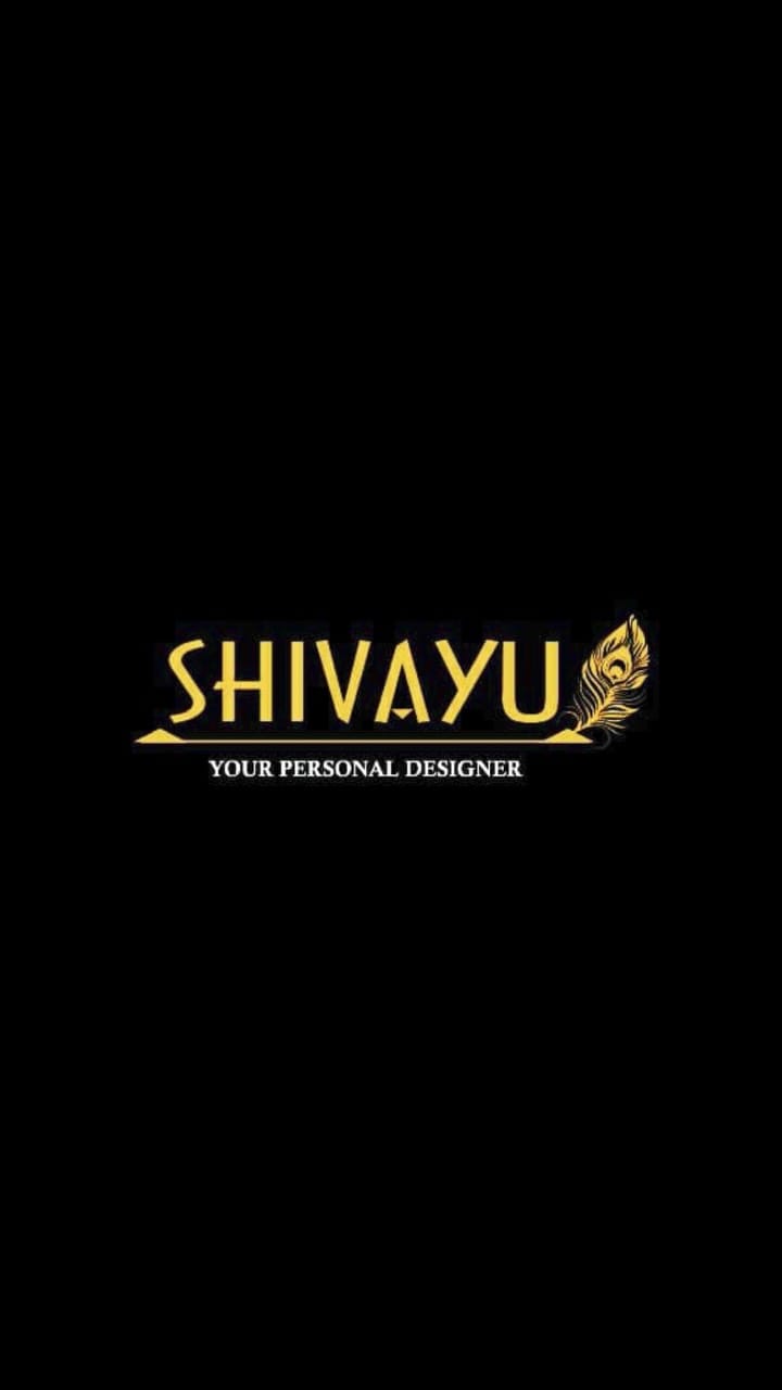 Post 8 by Shivayu on Instagram (video)