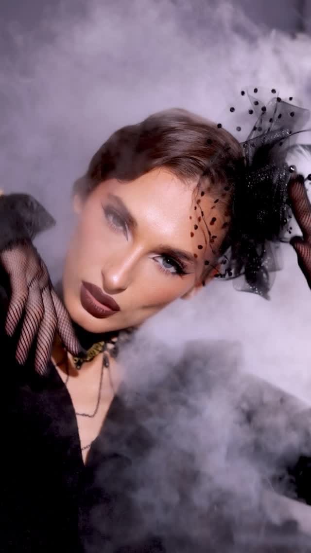 Post 9 by NATI on Instagram (video)