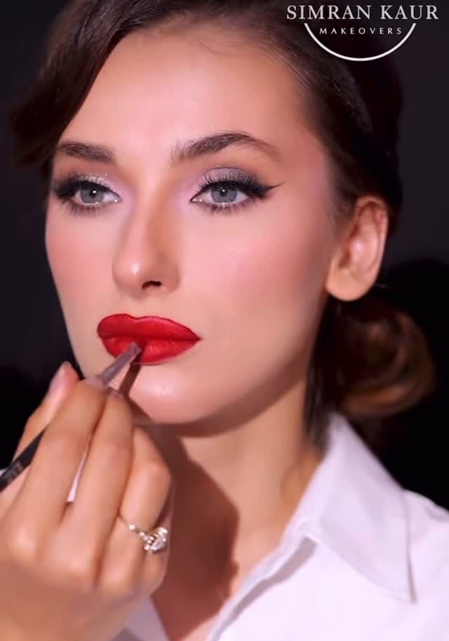 Post 10 by NATI on Instagram (video)