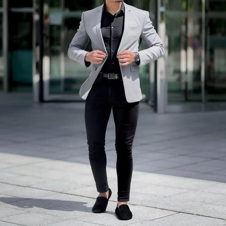 Post 9 by menwithclass on Instagram (image)