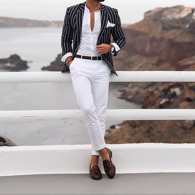 Post 8 by menwithclass on Instagram (image)