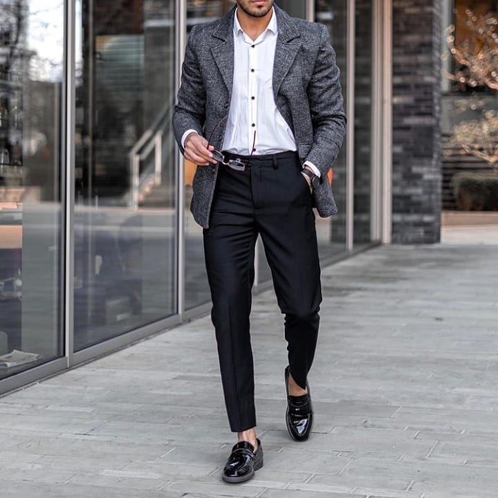 Post 3 by menwithclass on Instagram (image)