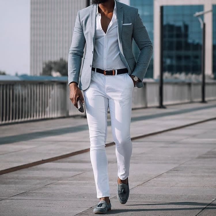 Post 10 by menwithclass on Instagram (image)