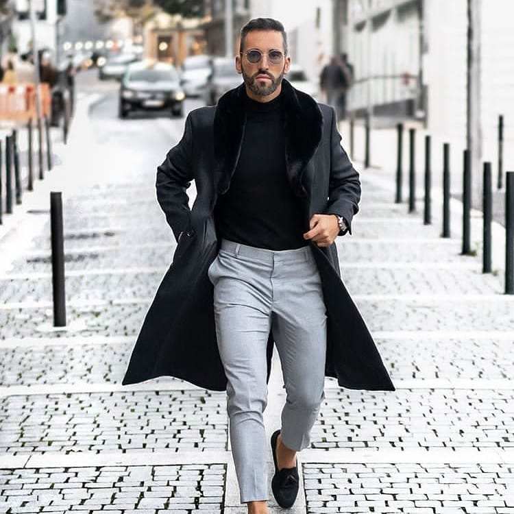 Post 5 by menwithclass on Instagram (image)