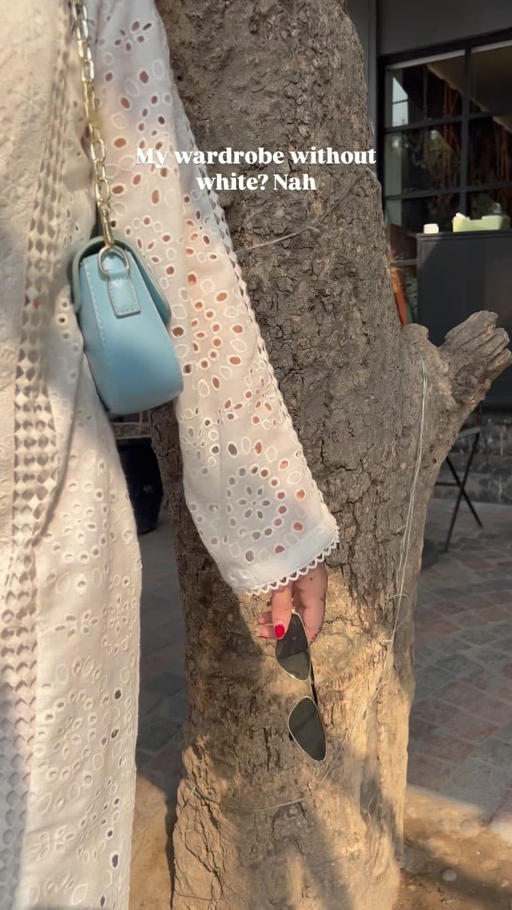 Post 2 by Topnotch on Instagram (video)