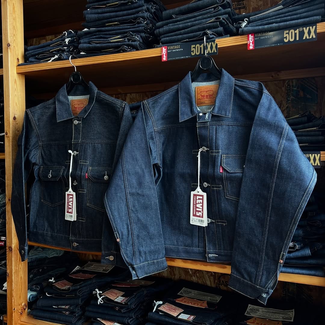 Post 9 by Pants Shop Avenue on Instagram (carousel)