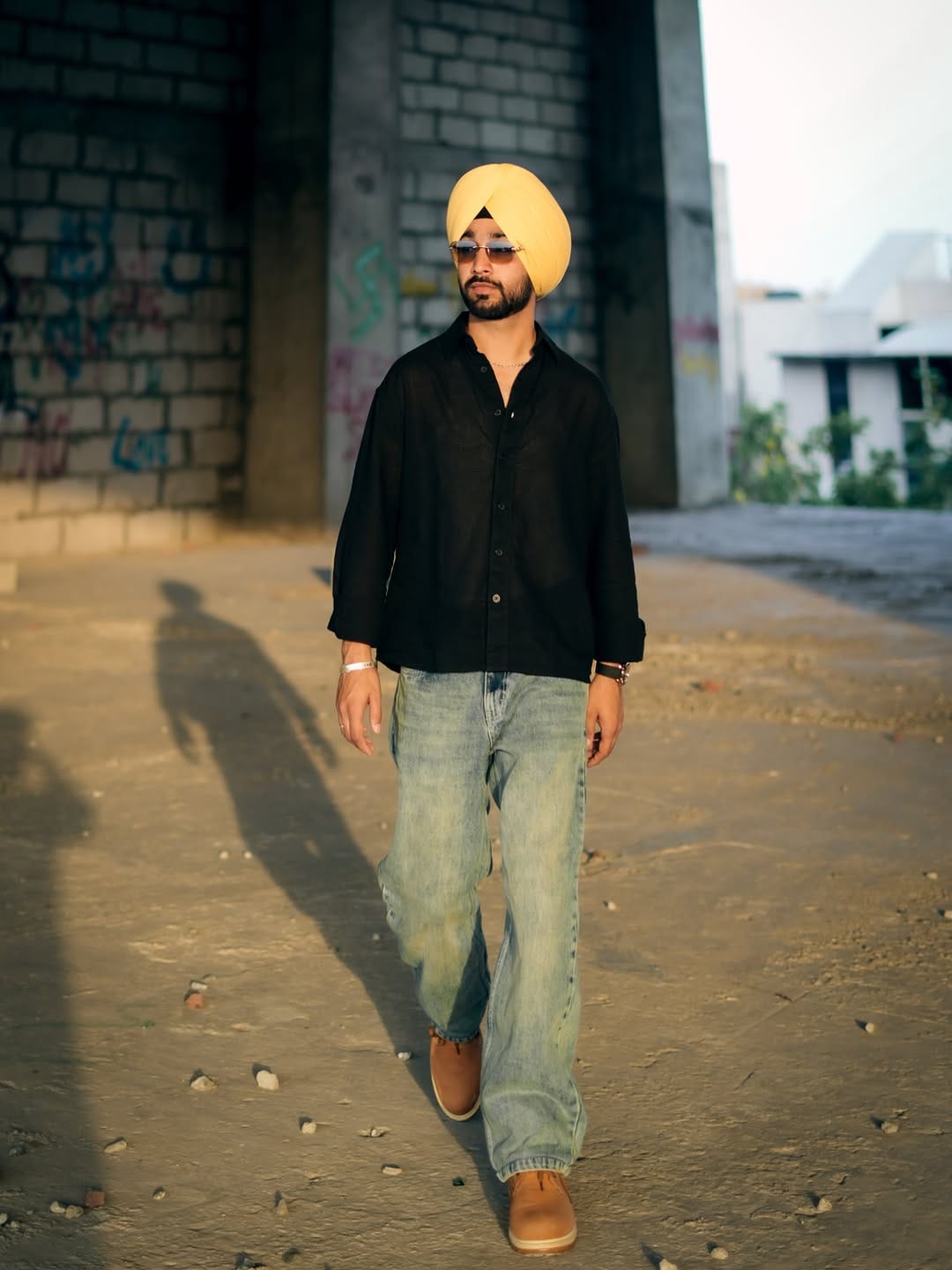 Post 2 by Sahil Babbar on Instagram (carousel)